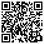 QR Code for Hook Gulf Coast Cuisine in Pass Christian, MS 39571