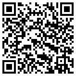 QR Code for Howard Eletric & Controls in Pinola, MS 39149