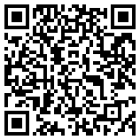 QR Code for Howell William B LTD Atty in Ridgeland, MS 39157
