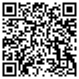 QR Code for Human Performance Center in Brookhaven, MS 39601