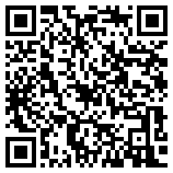 QR Code for County of Humphreys in Belzoni, MS 39038
