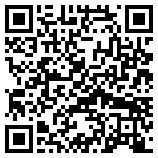 QR Code for Hurst Review Corporate in Brookhaven, MS 39601