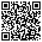 QR Code for Ibm in Meridian, MS 39301