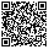 QR Code for Industrial Services in Laurel, MS 39440