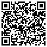 QR Code for Isc in Meridian, MS 39301