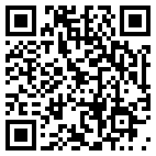 QR Code for Itres Inc in Bay Saint Louis, MS 39520
