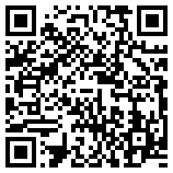 QR Code for Keith Ferguson Promotional Marketing in Jackson, MS 39212
