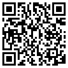 QR Code for Ken's Tool Works in Corinth, MS 38834