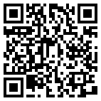 QR Code for Kids Kingdom in Picayune, MS 39466