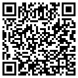 QR Code for L Guillot Walter DMD in Gulfport, MS 39507