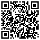 QR Code for Larry of Eupora in Eupora, MS 39744