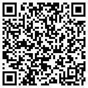 QR Code for David Bridges Atty in Ridgeland, MS 39157