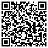QR Code for Harvey R Little Mai in Jackson, MS 39206
