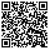 QR Code for Lowe's in Philadelphia, MS 39350