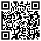 QR Code for Lucky Nails in Columbus, MS 39705