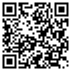 QR Code for MMC in Canton, MS 39046