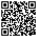 QR Code for M T A in Jackson, MS 39206