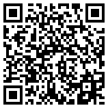 QR Code for Margaret S Sherry Memorial Library in Biloxi, MS 39532