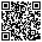 QR Code for Mason Printing in Batesville, MS 38606