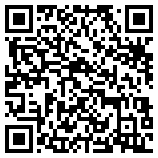 QR Code for Maxey Millwright & M in Smithville, MS 38870