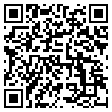 QR Code for Mccomb Public Schools - Instructional Services Center in Mccomb, MS 39648