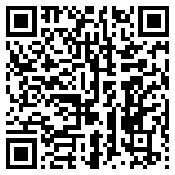 QR Code for Mcdonald's in Ocean Springs, MS 39564