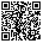 QR Code for MDSN in Canton, MS 39046