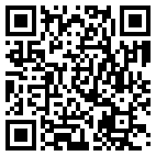 QR Code for Merriment in Ridgeland, MS 39157