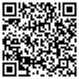 QR Code for Metric Lab Services in Ridgeland, MS 39157