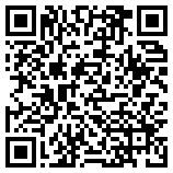QR Code for Mitchell Dental Clinic in Maben, MS 39750