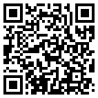 QR Code for Money Now in Laurel, MS 39440