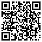 QR Code for Monroe Journal in Amory, MS 38821