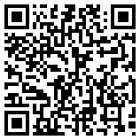 QR Code for Backyard Pool Care in Philadelphia, MS 39350