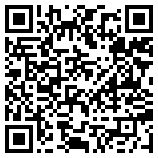 QR Code for Moss Point Express in Moss Point, MS 39563
