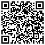 QR Code for Mule Hunting Clothes in Madison, MS 39110