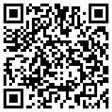 QR Code for Murphy Williams Maley PLLC in Gulfport, MS 39501