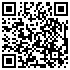 QR Code for MVP in Cleveland, MS 38732
