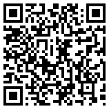 QR Code for My Meme's Flowers in Mendenhall, MS 39114