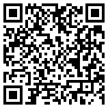 QR Code for New Image Salon in Greenville, MS 38701