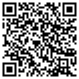 QR Code for Newell Paper Company in Meridian, MS 39301