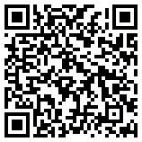 QR Code for Nightengale Cabinets in Leland, MS 38756