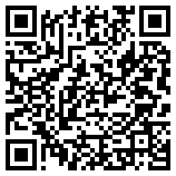QR Code for Northland Village in Greenville, MS 38701
