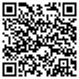 QR Code for Northside Mobile in Jackson, MS 39209