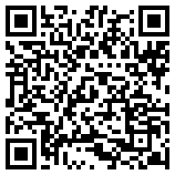QR Code for One Sixty Eight Store in Pascagoula, MS 39581