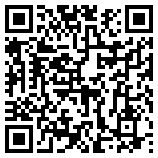 QR Code for Parkview Arms Apartments in Greenville, MS 38703