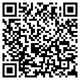 QR Code for Payment Alliance in Grenada, MS 38901