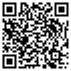 QR Code for Pearson Road in Pearl, MS 39208