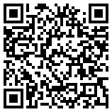 QR Code for Phillips Building Supply in Laurel, MS 39440