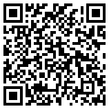 QR Code for Pickens Hardwood in Clinton, MS 39056