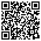 QR Code for Pitstop in Carthage, MS 39051